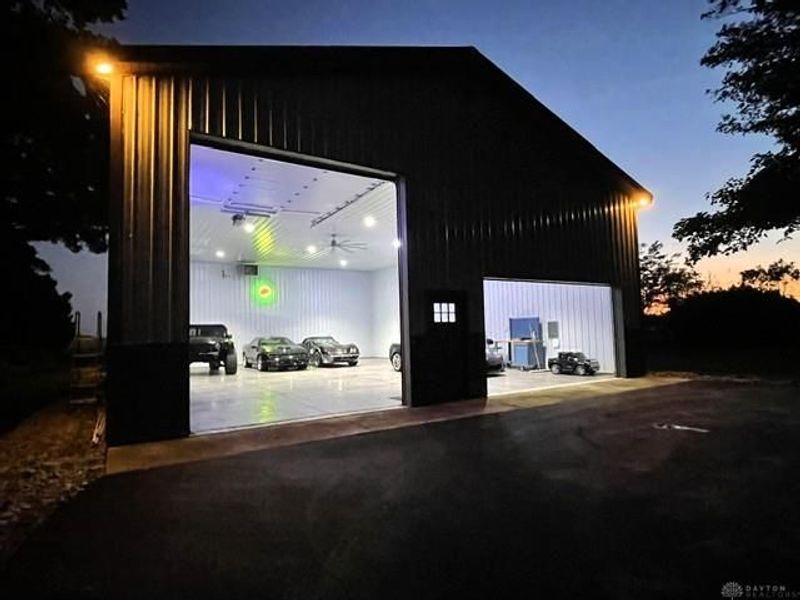 6999 E Alt St Rt 49, Arcanum, OH 45304 Photo 72