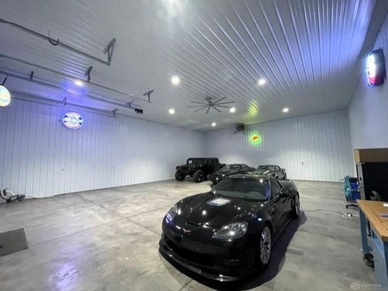 6999 E Alt St Rt 49, Arcanum, OH 45304 Photo 73