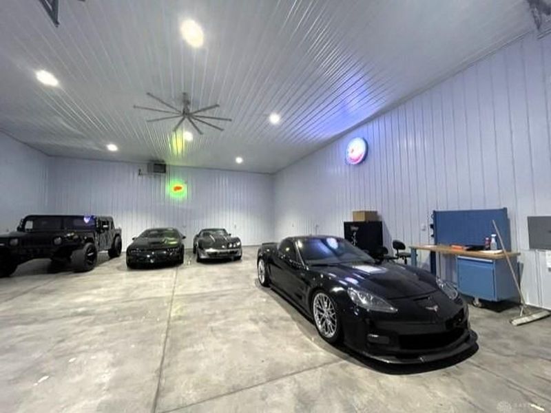6999 E Alt St Rt 49, Arcanum, OH 45304 Photo 74