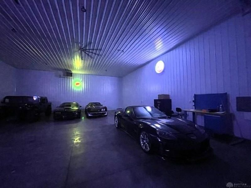6999 E Alt St Rt 49, Arcanum, OH 45304 Photo 75