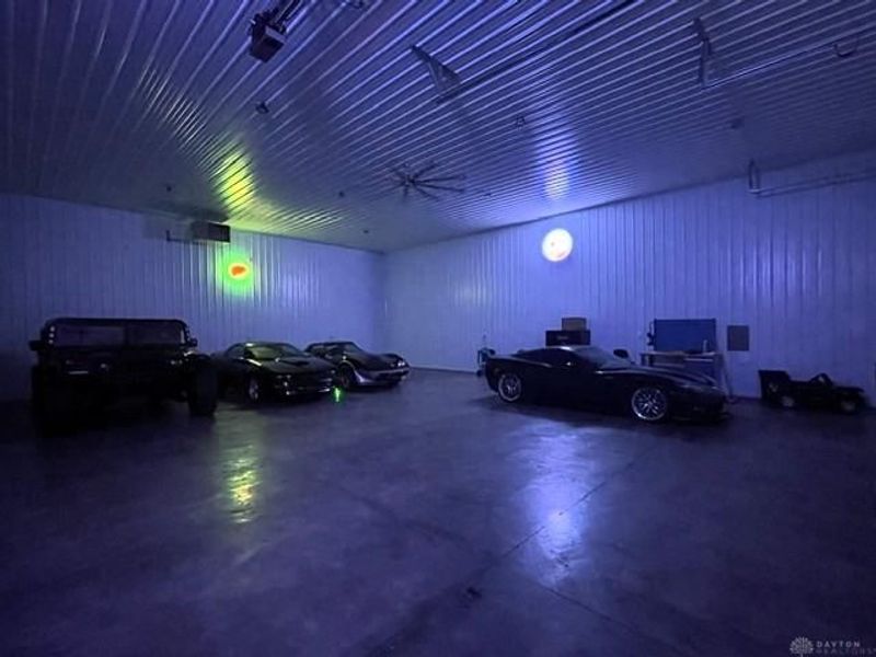 6999 E Alt St Rt 49, Arcanum, OH 45304 Photo 76