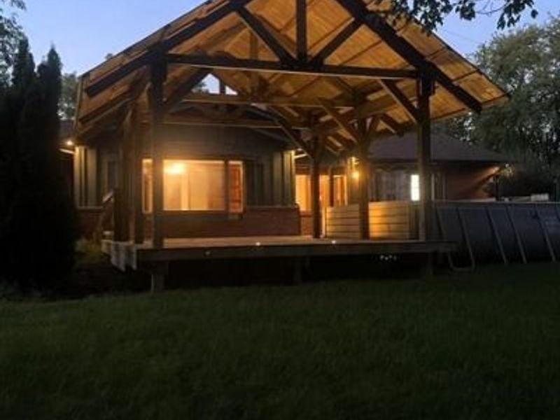 6999 E Alt St Rt 49, Arcanum, OH 45304 Photo 79