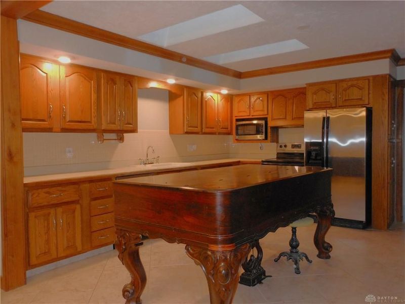 6999 E Alt St Rt 49, Arcanum, OH 45304 Photo 8