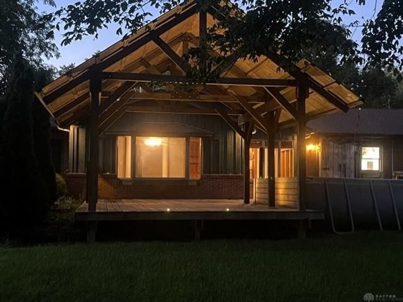 6999 E Alt St Rt 49, Arcanum, OH 45304 Photo 80