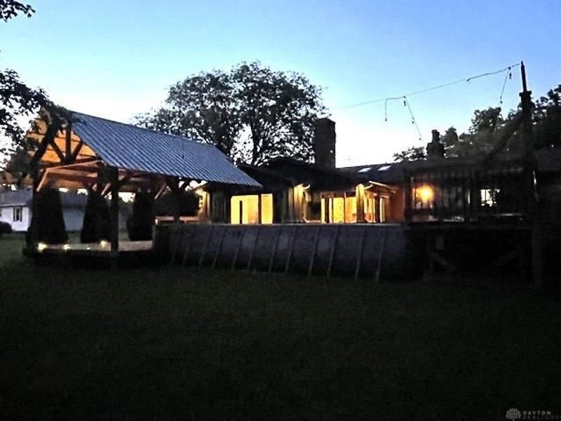 6999 E Alt St Rt 49, Arcanum, OH 45304 Photo 81