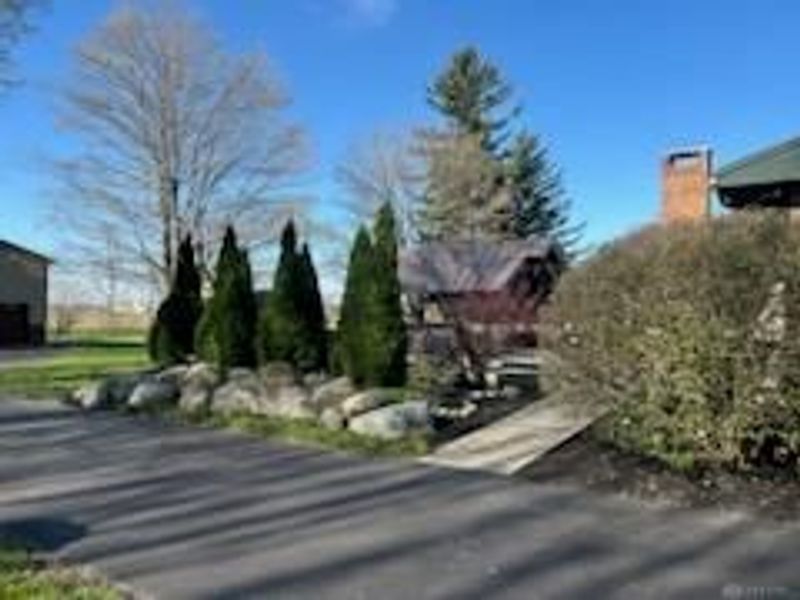 6999 E Alt St Rt 49, Arcanum, OH 45304 Photo 82