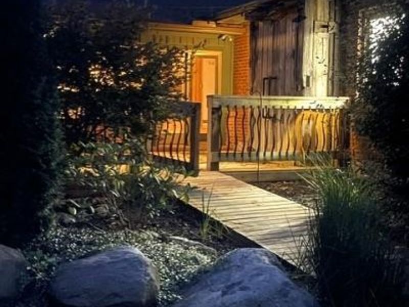 6999 E Alt St Rt 49, Arcanum, OH 45304 Photo 85