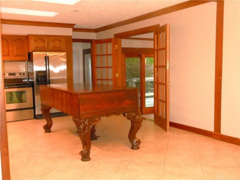 6999 E Alt St Rt 49, Arcanum, OH 45304 Photo 9