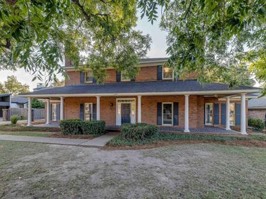 3109 CLAIBORNE CIRCLE, Monroe, LA 71201