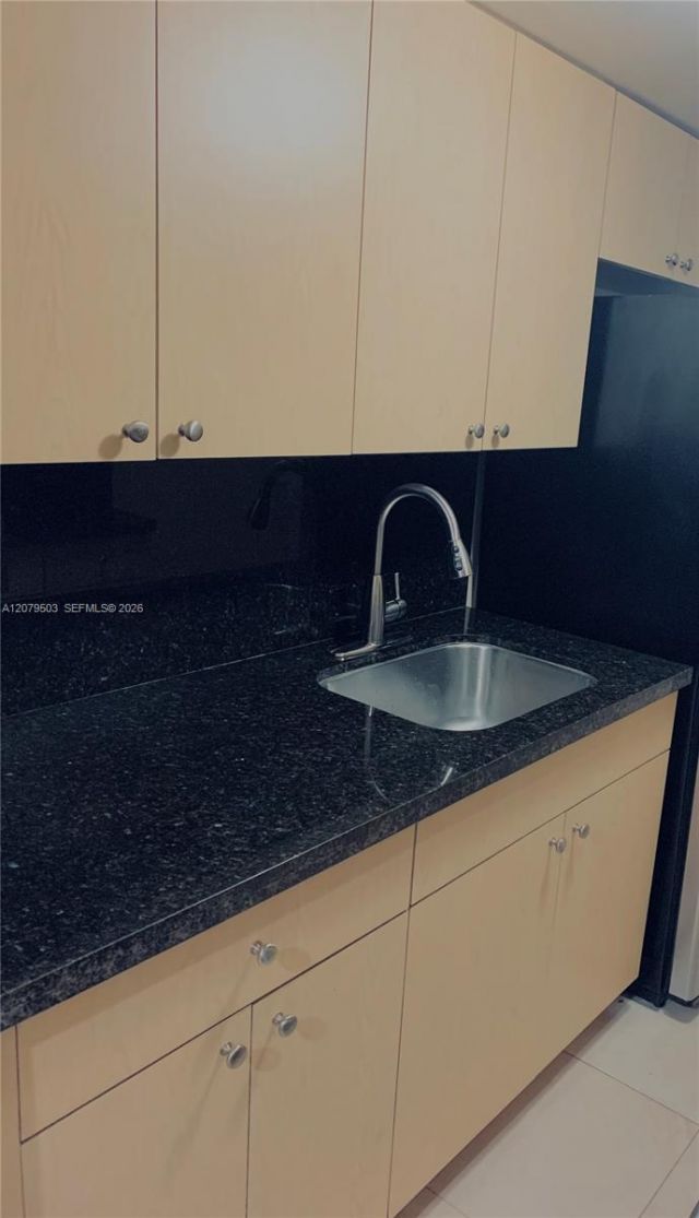 10901 N Kendall Dr , Unit 207, Miami, FL 33176 Photo