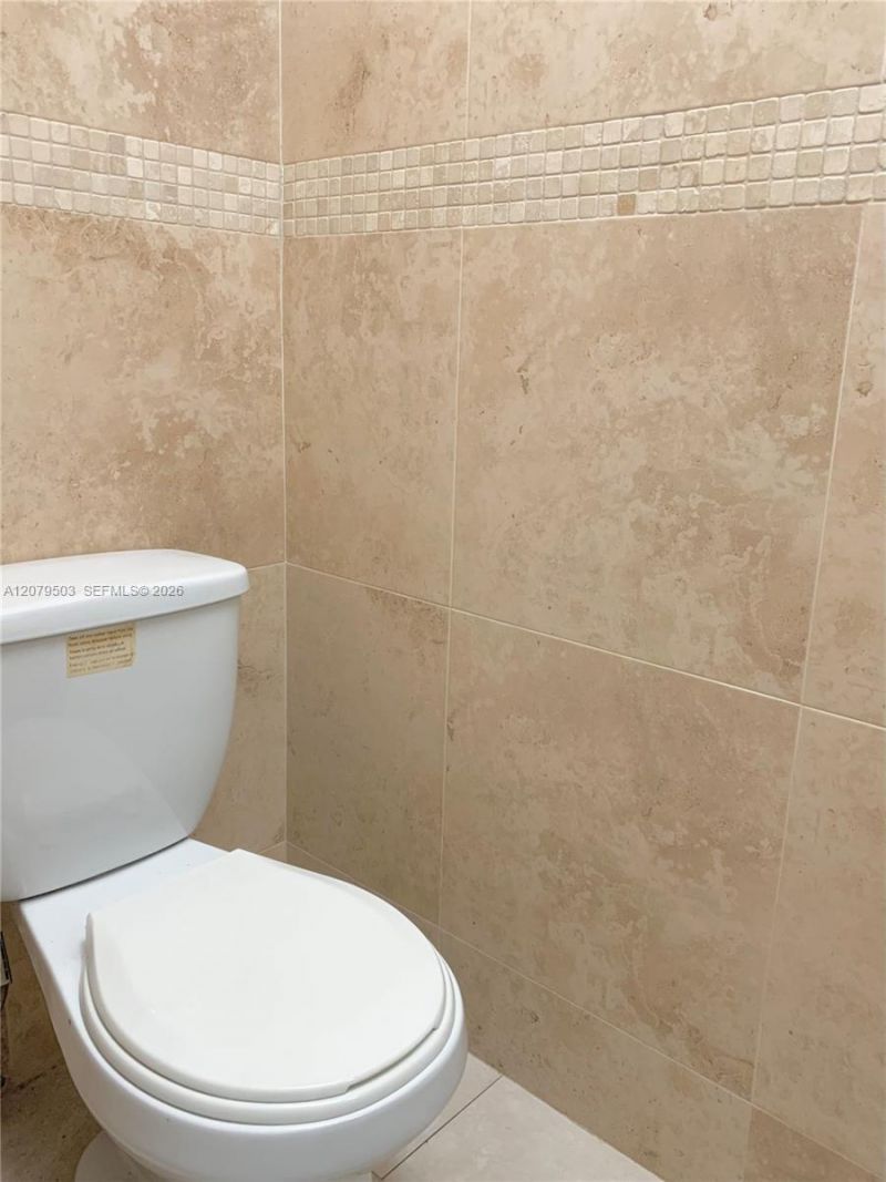 10901 N Kendall Dr , Unit 207, Miami, FL 33176 Photo