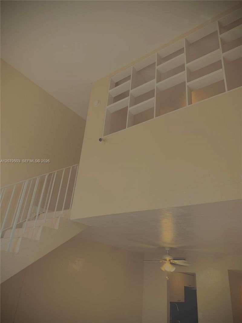 10901 N Kendall Dr , Unit 207, Miami, FL 33176 Photo