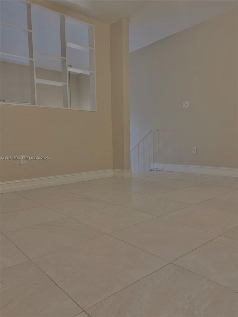 10901 N Kendall Dr , Unit 207, Miami, FL 33176 Photo