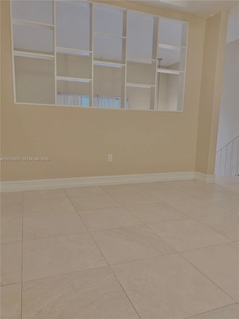 10901 N Kendall Dr , Unit 207, Miami, FL 33176 Photo