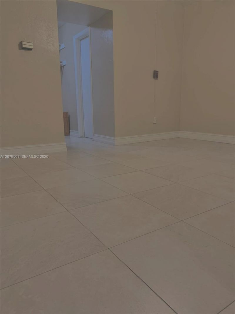 10901 N Kendall Dr , Unit 207, Miami, FL 33176 Photo