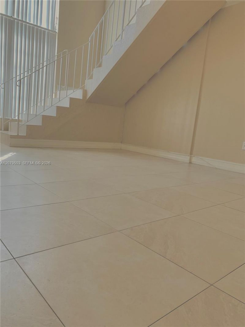 10901 N Kendall Dr , Unit 207, Miami, FL 33176 Photo