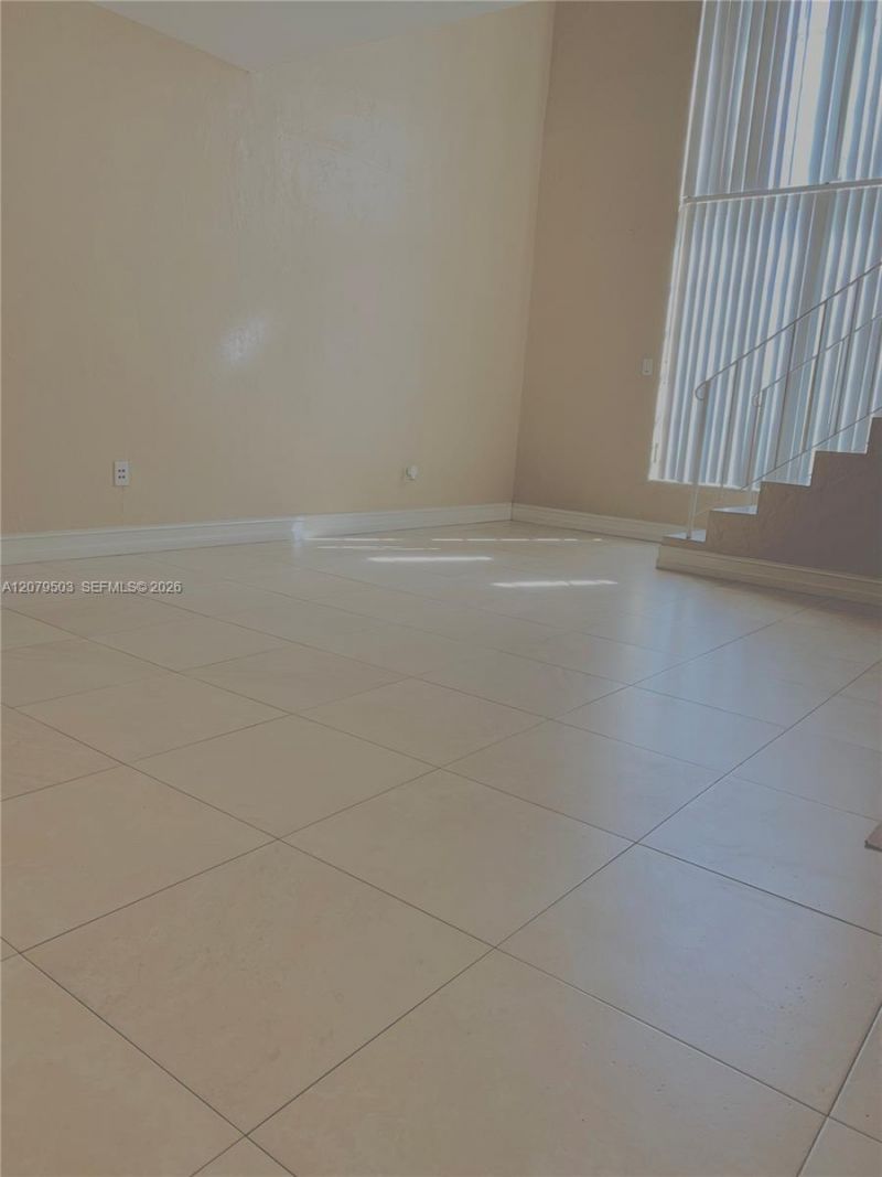 10901 N Kendall Dr , Unit 207, Miami, FL 33176 Photo