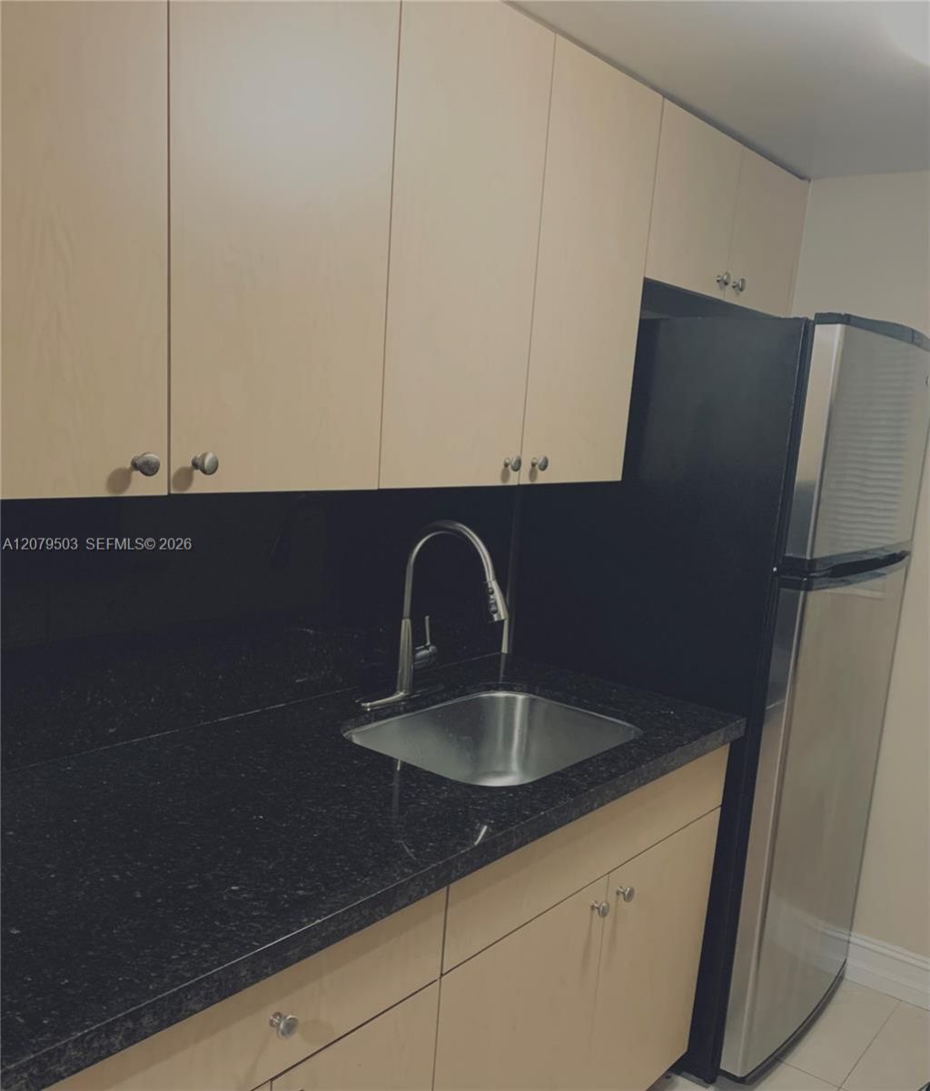 10901 N Kendall Dr , Unit 207, Miami, FL 33176 Photo