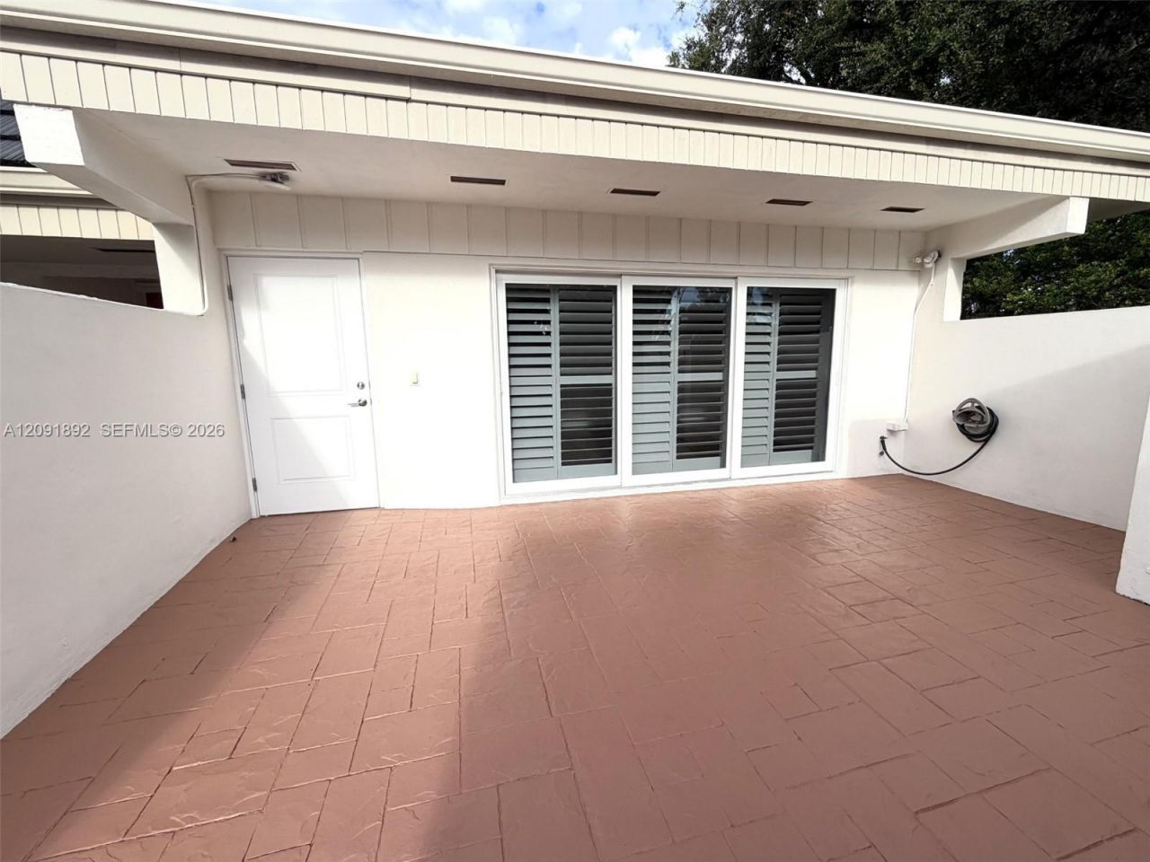 8104 SW 81st Pl, Miami, FL 33143 Photo