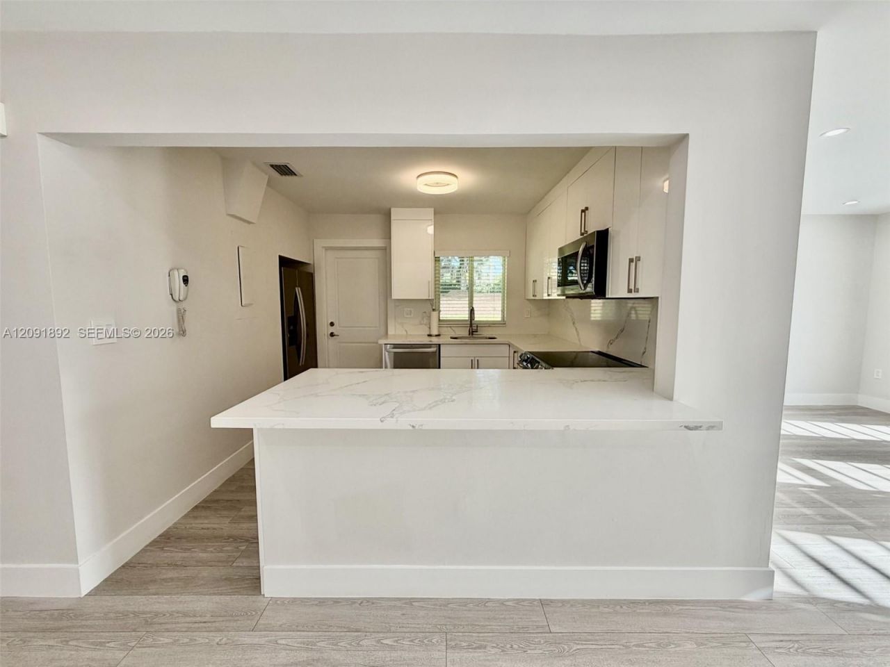 8104 SW 81st Pl, Miami, FL 33143 Photo