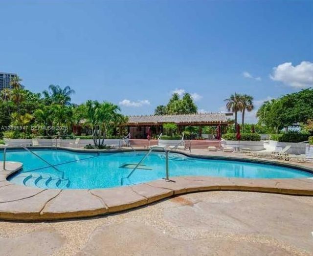 20281 E Country Club Dr, Unit 1105, Aventura, FL 33180 Photo