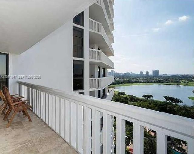 20281 E Country Club Dr, Unit 1105, Aventura, FL 33180 Photo