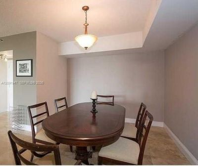 20281 E Country Club Dr, Unit 1105, Aventura, FL 33180 Photo