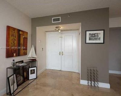 20281 E Country Club Dr, Unit 1105, Aventura, FL 33180 Photo