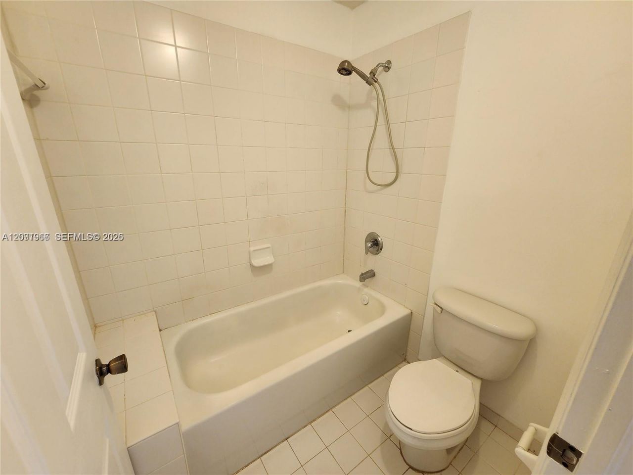 22811 SW 88th Pl, Unit 6-22, Cutler Bay, FL 33190 Photo