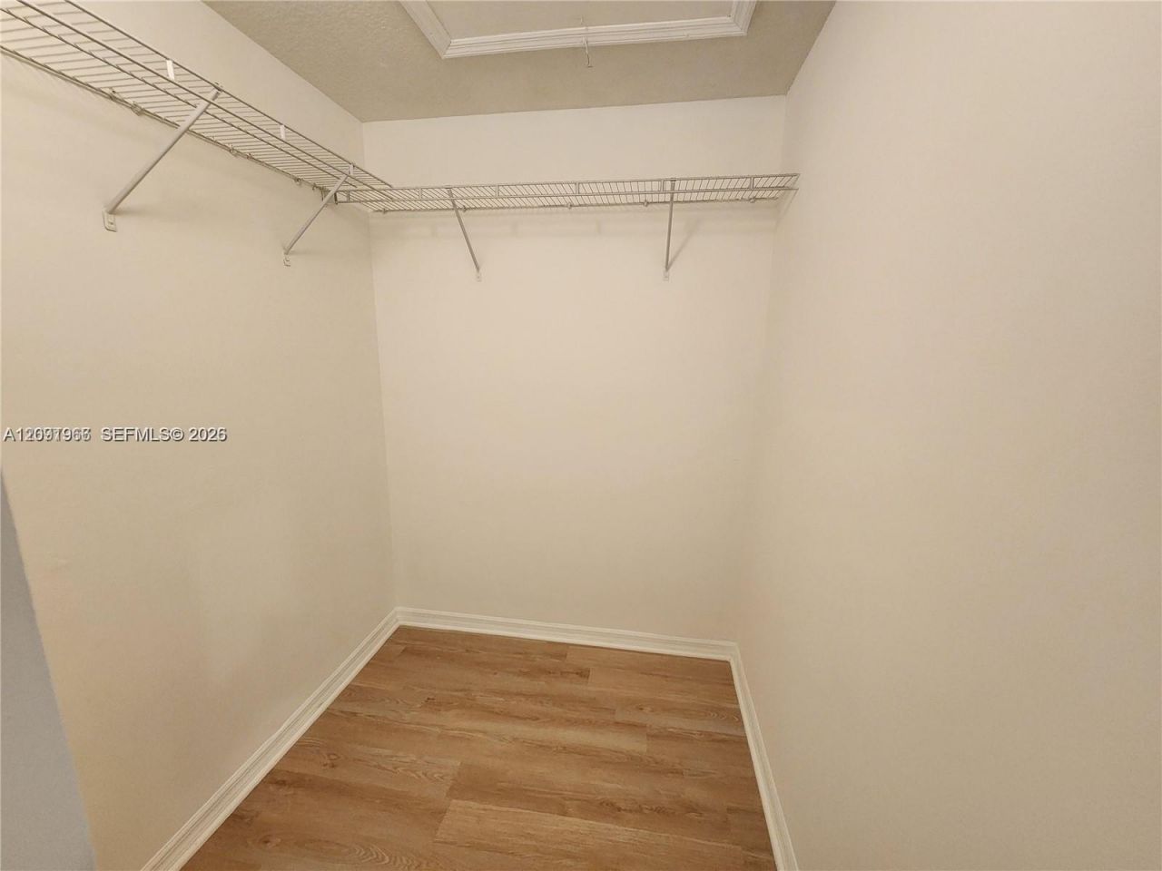 22811 SW 88th Pl, Unit 6-22, Cutler Bay, FL 33190 Photo