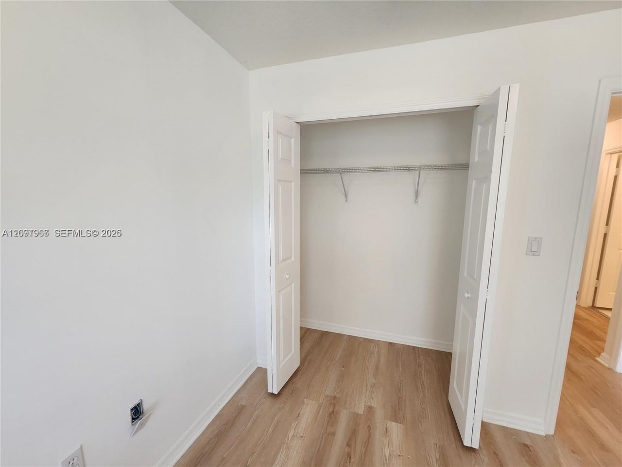 22811 SW 88th Pl, Unit 6-22, Cutler Bay, FL 33190 Photo