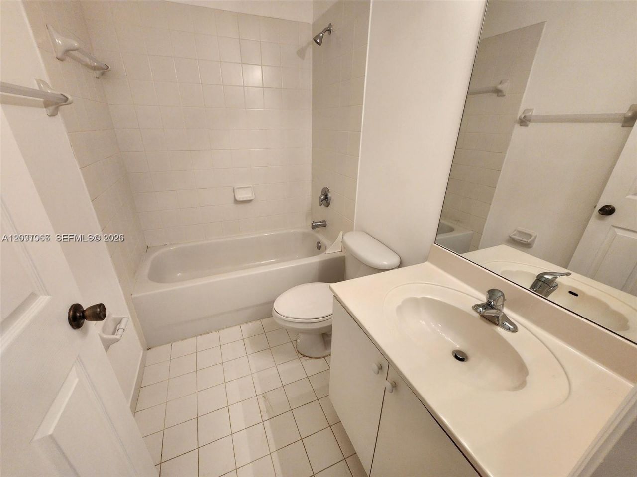 22811 SW 88th Pl, Unit 6-22, Cutler Bay, FL 33190 Photo