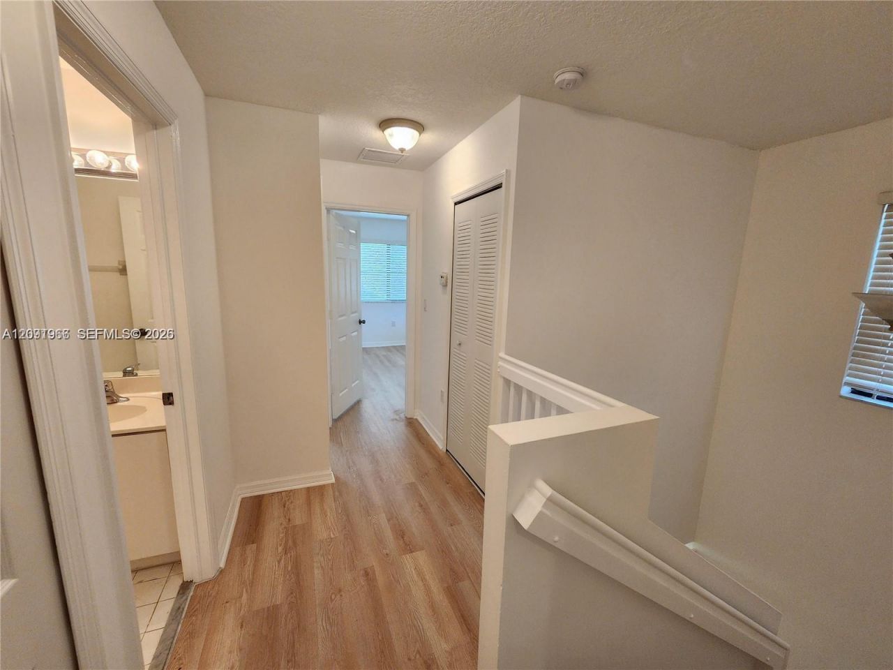 22811 SW 88th Pl, Unit 6-22, Cutler Bay, FL 33190 Photo