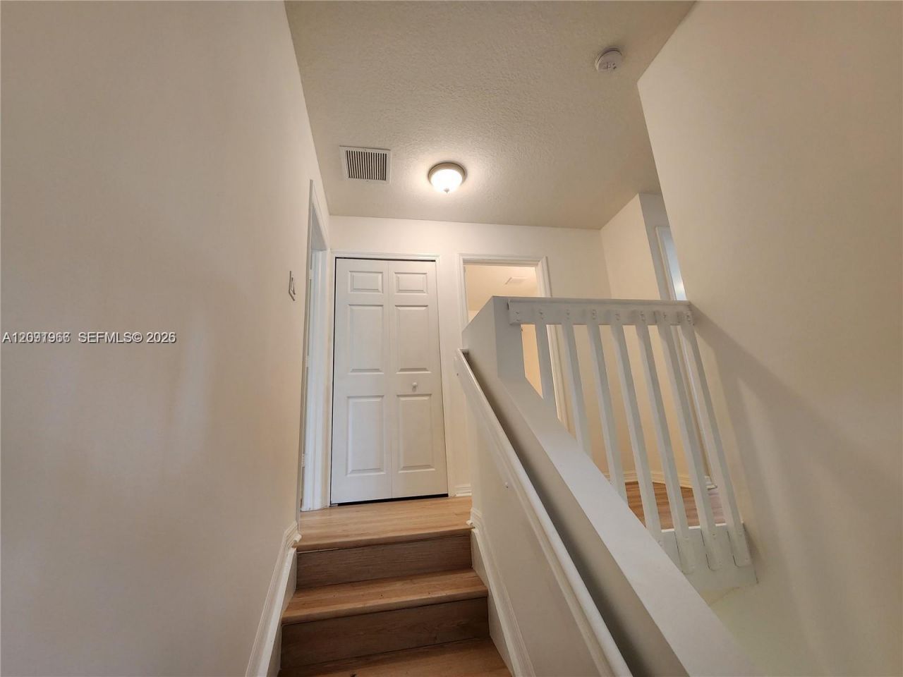 22811 SW 88th Pl, Unit 6-22, Cutler Bay, FL 33190 Photo