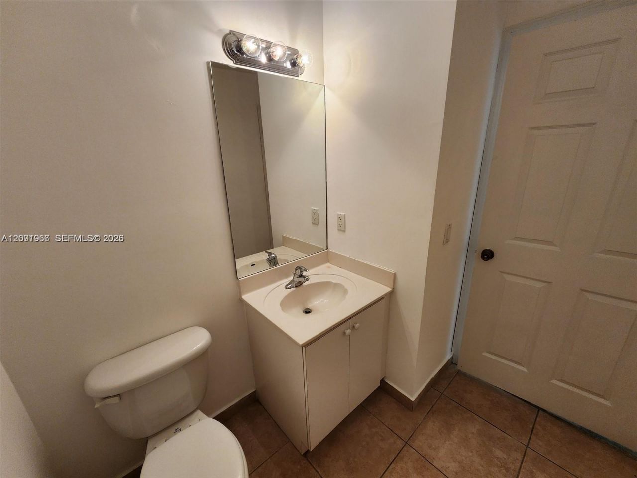 22811 SW 88th Pl, Unit 6-22, Cutler Bay, FL 33190 Photo