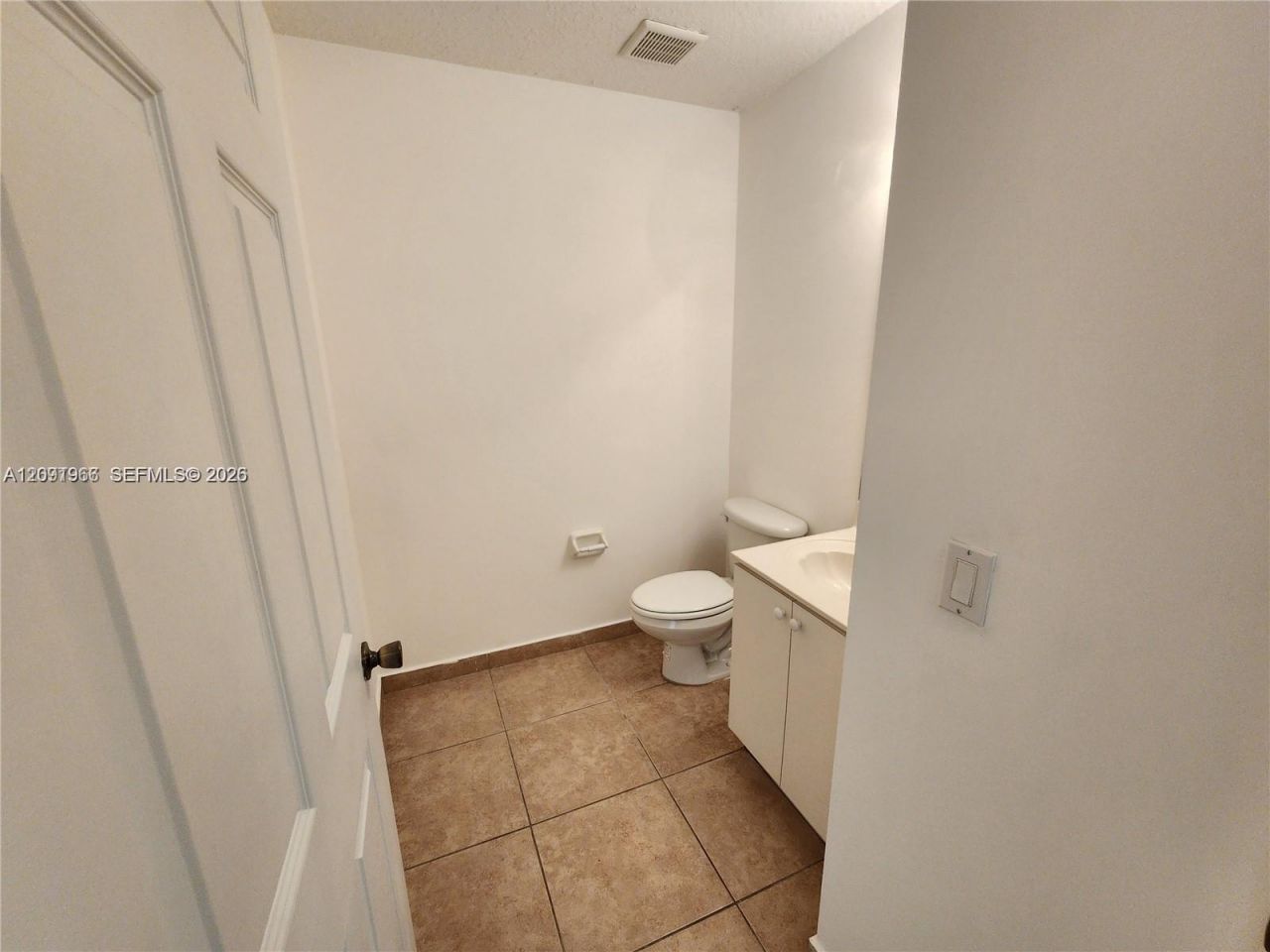 22811 SW 88th Pl, Unit 6-22, Cutler Bay, FL 33190 Photo