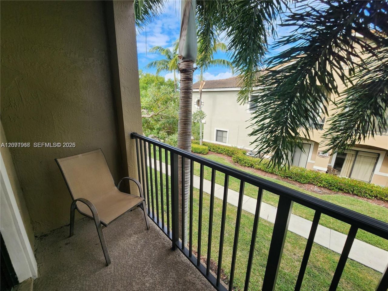 22811 SW 88th Pl, Unit 6-22, Cutler Bay, FL 33190 Photo