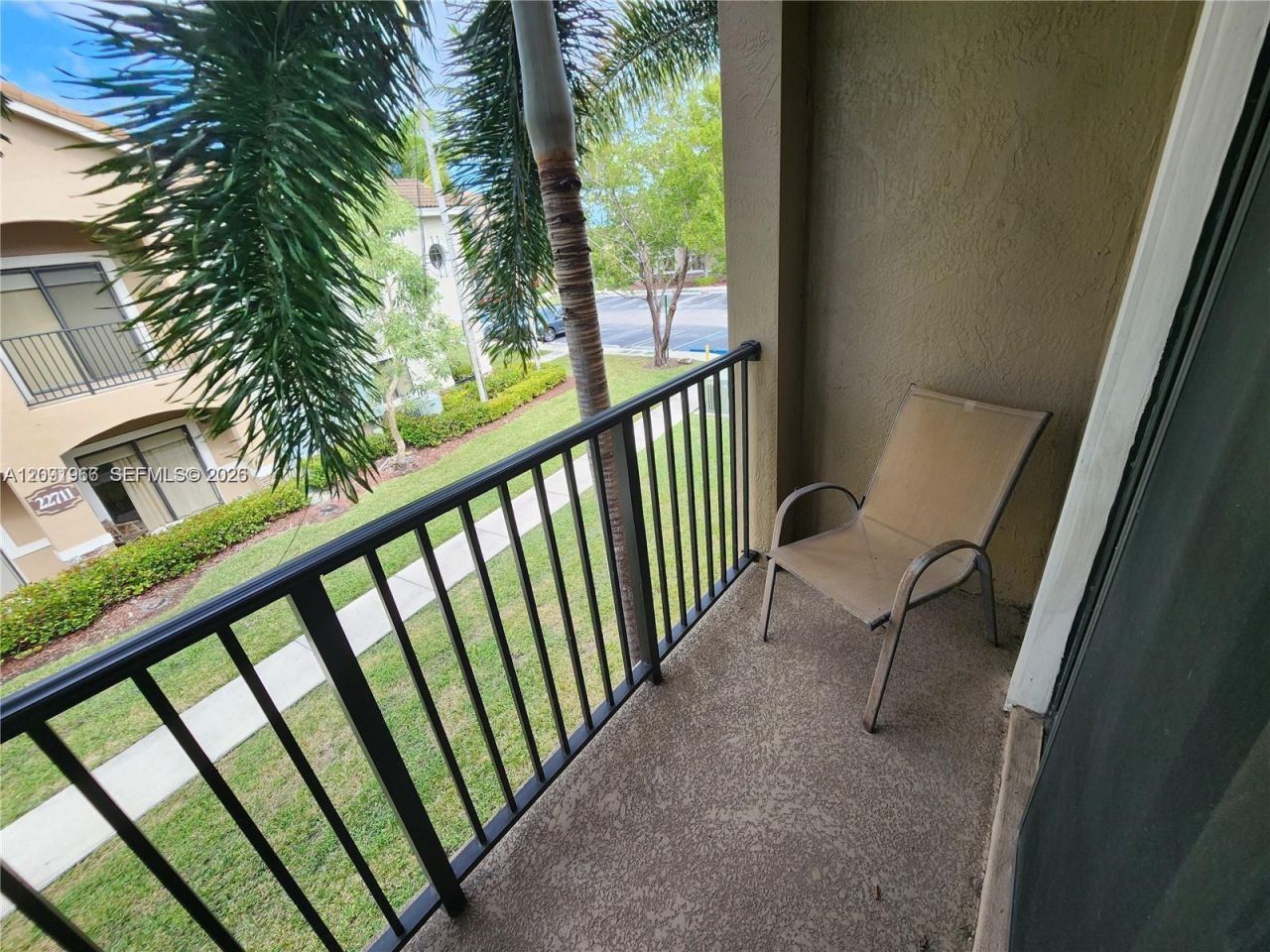 22811 SW 88th Pl, Unit 6-22, Cutler Bay, FL 33190 Photo
