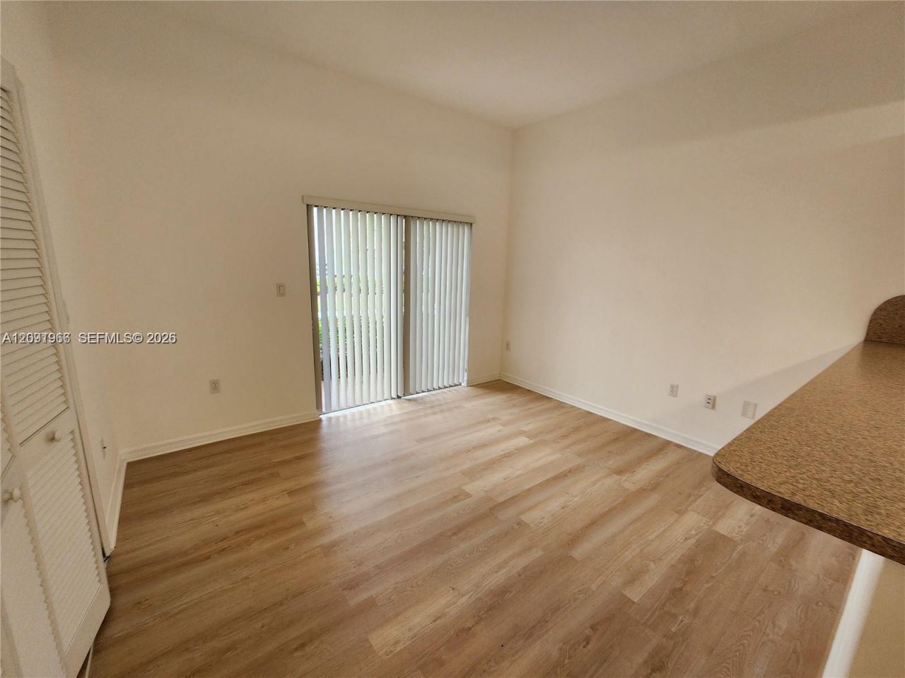 22811 SW 88th Pl, Unit 6-22, Cutler Bay, FL 33190 Photo