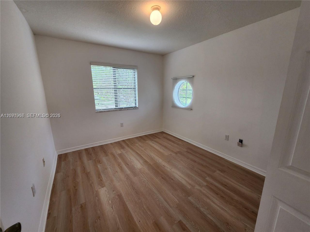 22811 SW 88th Pl, Unit 6-22, Cutler Bay, FL 33190 Photo