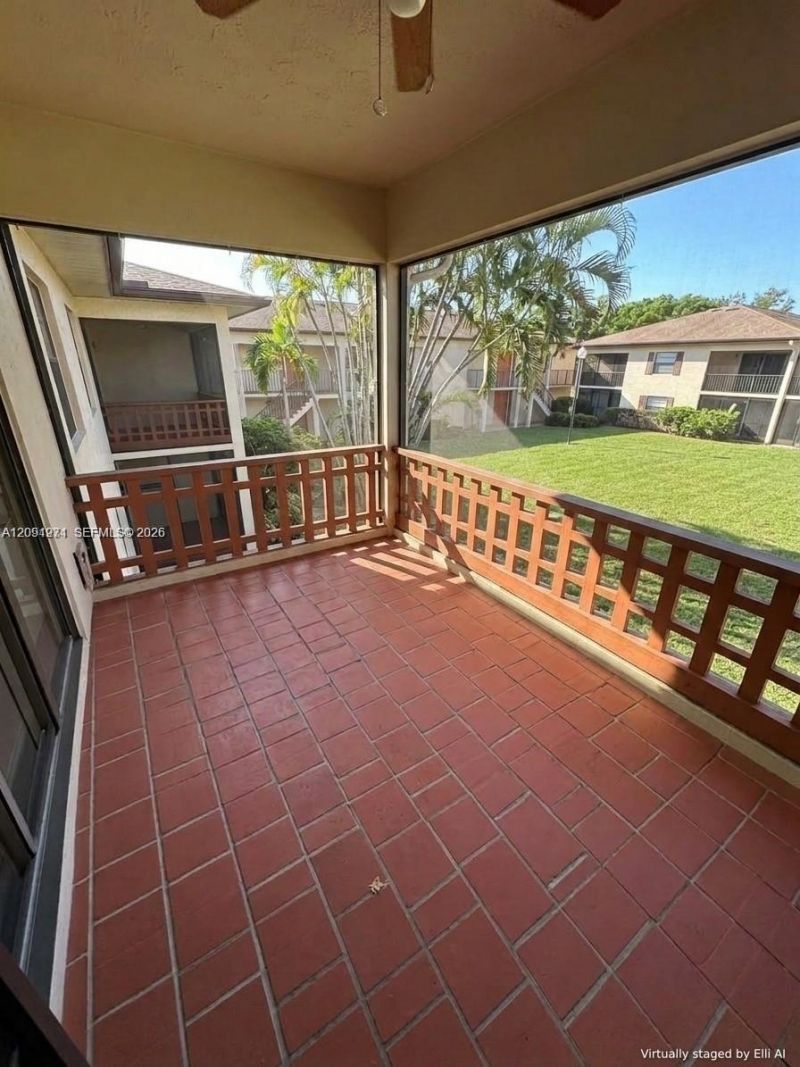 11233 SW 88th St , Unit 202-E, Miami, FL 33176 Photo