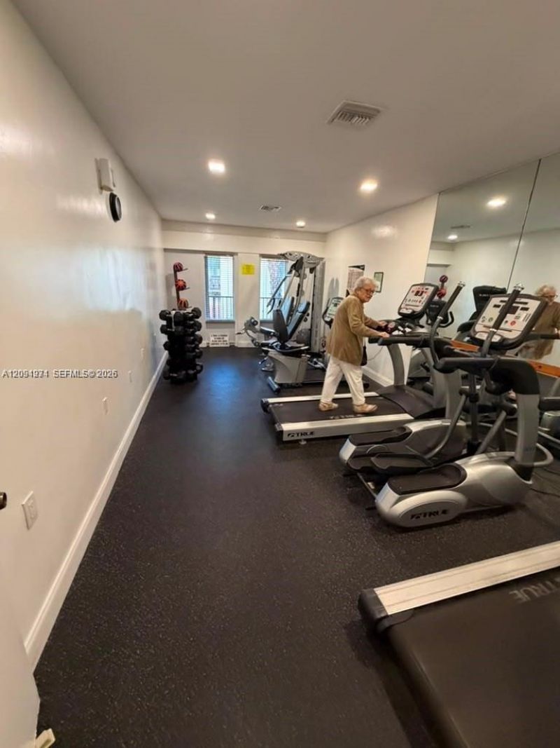 11233 SW 88th St , Unit 202-E, Miami, FL 33176 Photo