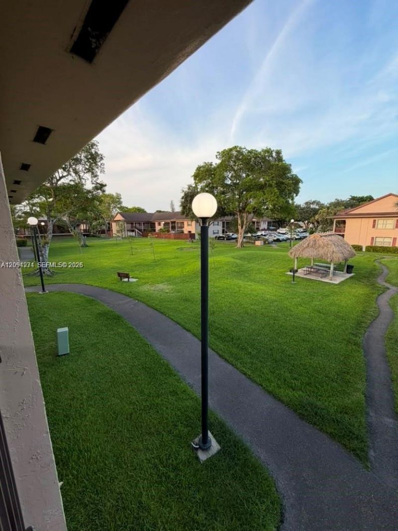 11233 SW 88th St , Unit 202-E, Miami, FL 33176 Photo