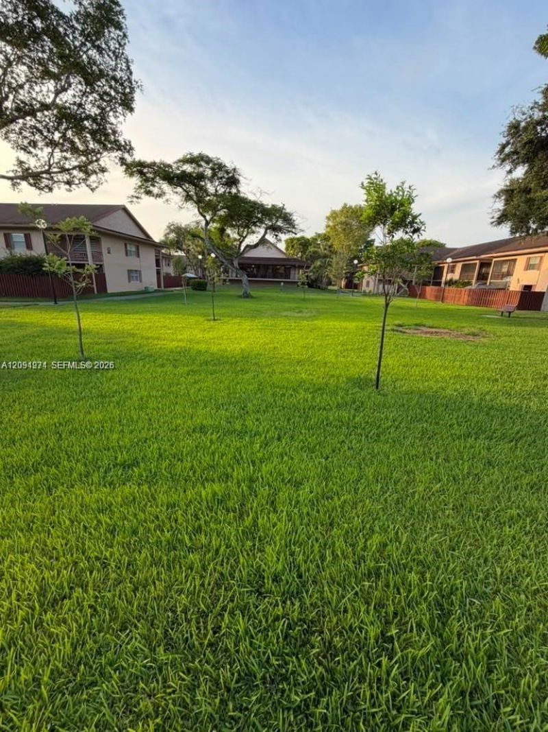 11233 SW 88th St , Unit 202-E, Miami, FL 33176 Photo