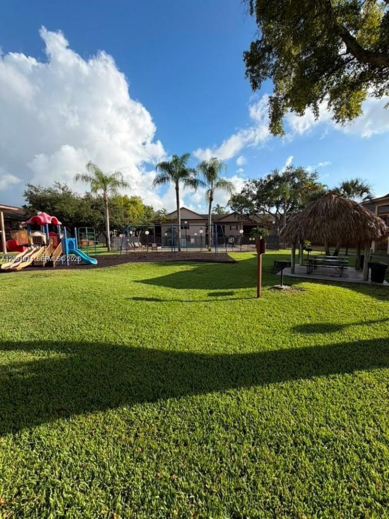 11233 SW 88th St , Unit 202-E, Miami, FL 33176 Photo