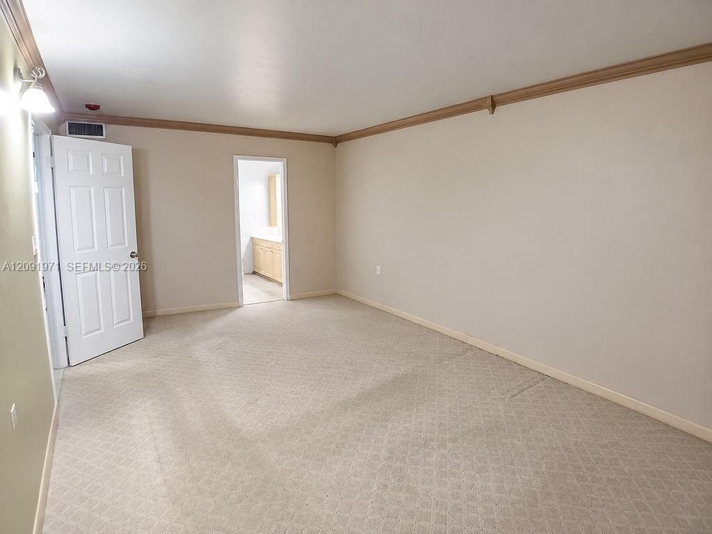 11233 SW 88th St , Unit 202-E, Miami, FL 33176 Photo