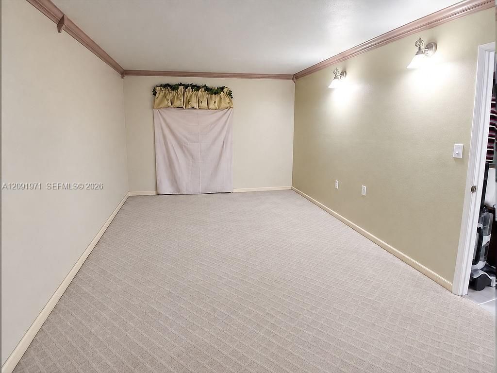 11233 SW 88th St , Unit 202-E, Miami, FL 33176 Photo