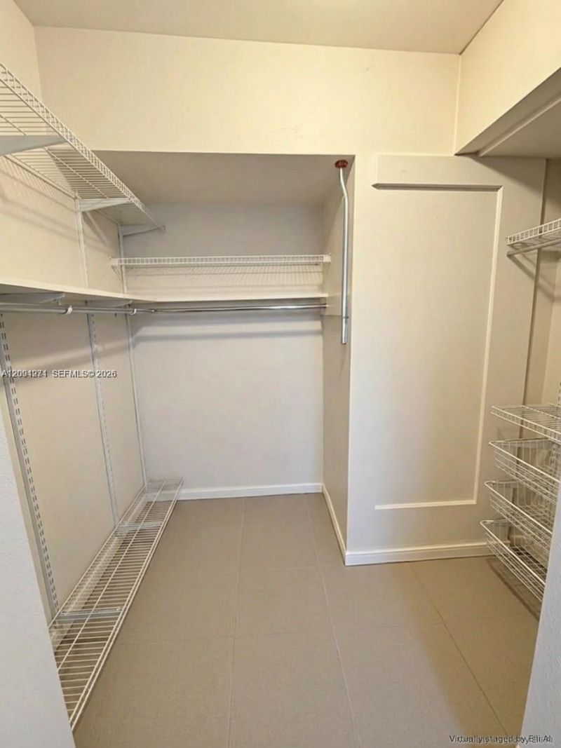 11233 SW 88th St , Unit 202-E, Miami, FL 33176 Photo
