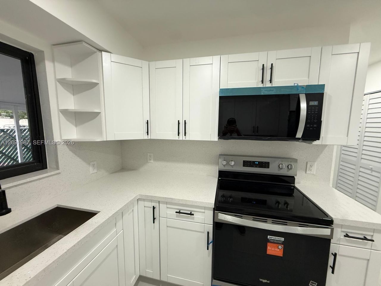 3151 NW 2nd St , Miami, FL 33125 Photo
