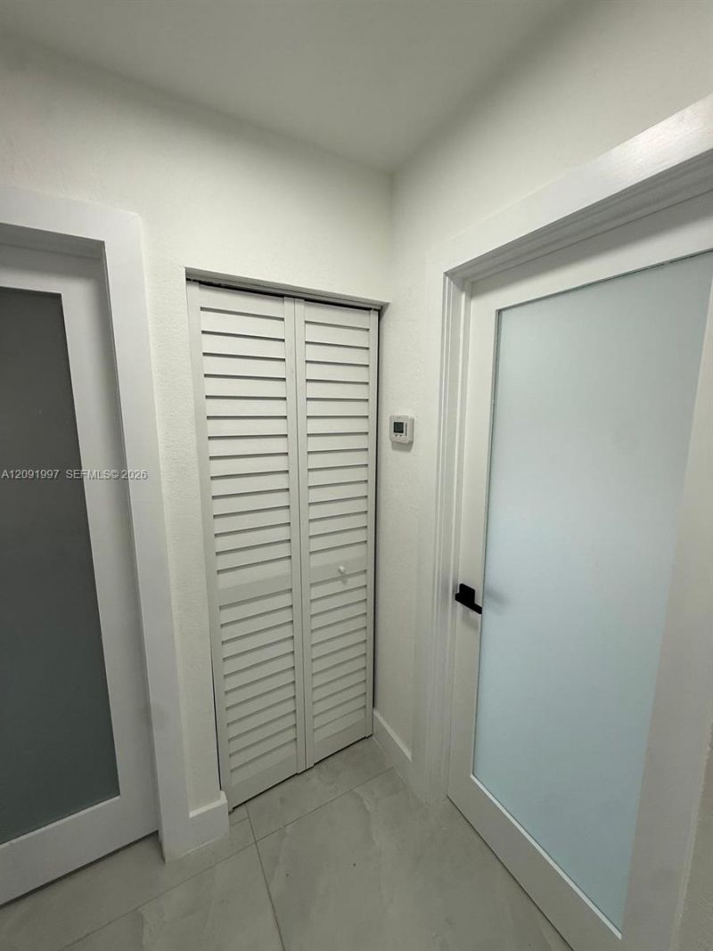3151 NW 2nd St , Miami, FL 33125 Photo